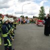 Tag der offenen Tür